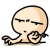 wanwan-0005