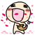 wanwan-0006