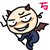 wanwan-0007