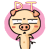 wanwan-0044