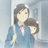 wandering-son-114
