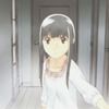 wandering-son-36