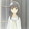 wandering-son-43