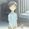 wandering-son-89