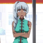 witch-craft-works-10