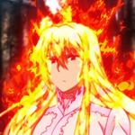 witch-craft-works-101