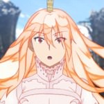 witch-craft-works-103