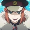 witch-craft-works-107