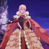 witch-craft-works-11