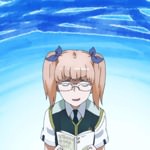 witch-craft-works-135