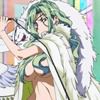 witch-craft-works-14
