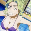 witch-craft-works-15