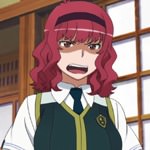 witch-craft-works-151