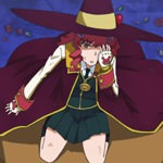 witch-craft-works-155