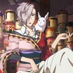 witch-craft-works-161