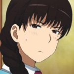 witch-craft-works-2