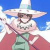witch-craft-works-20