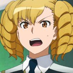 witch-craft-works-27