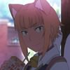 witch-craft-works-30