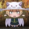 witch-craft-works-35
