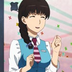 witch-craft-works-4