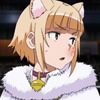 witch-craft-works-40