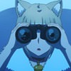 witch-craft-works-42