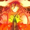 witch-craft-works-43