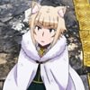 witch-craft-works-44