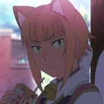witch-craft-works-47