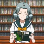 witch-craft-works-68
