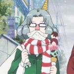 witch-craft-works-70