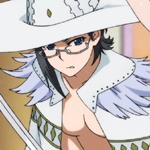 witch-craft-works-8