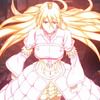 witch-craft-works-80