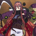witch-craft-works-94