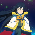 witch-craft-works-99