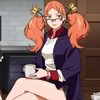 wizard-barristers-109