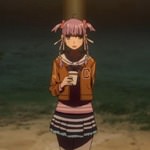 wizard-barristers-116