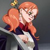 wizard-barristers-120
