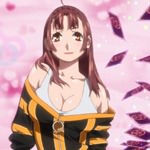 wizard-barristers-127