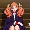 wizard-barristers-131