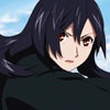 wizard-barristers-16
