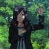 wizard-barristers-17