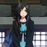 wizard-barristers-21