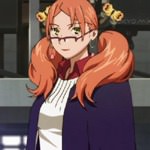 wizard-barristers-59