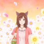 wolf-girl-and-black-prince-45