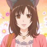wolf-girl-and-black-prince-46
