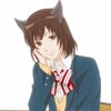 wolf-girl-and-black-prince-6