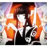 xxxholic-yuko-ichihara-2
