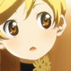 your-lie-in-april-129